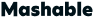 Mashable