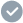 black tick