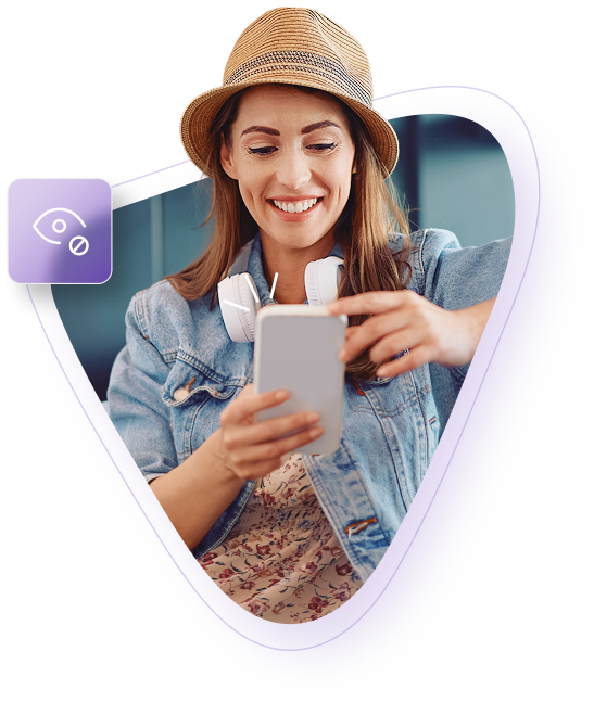 Feature Image