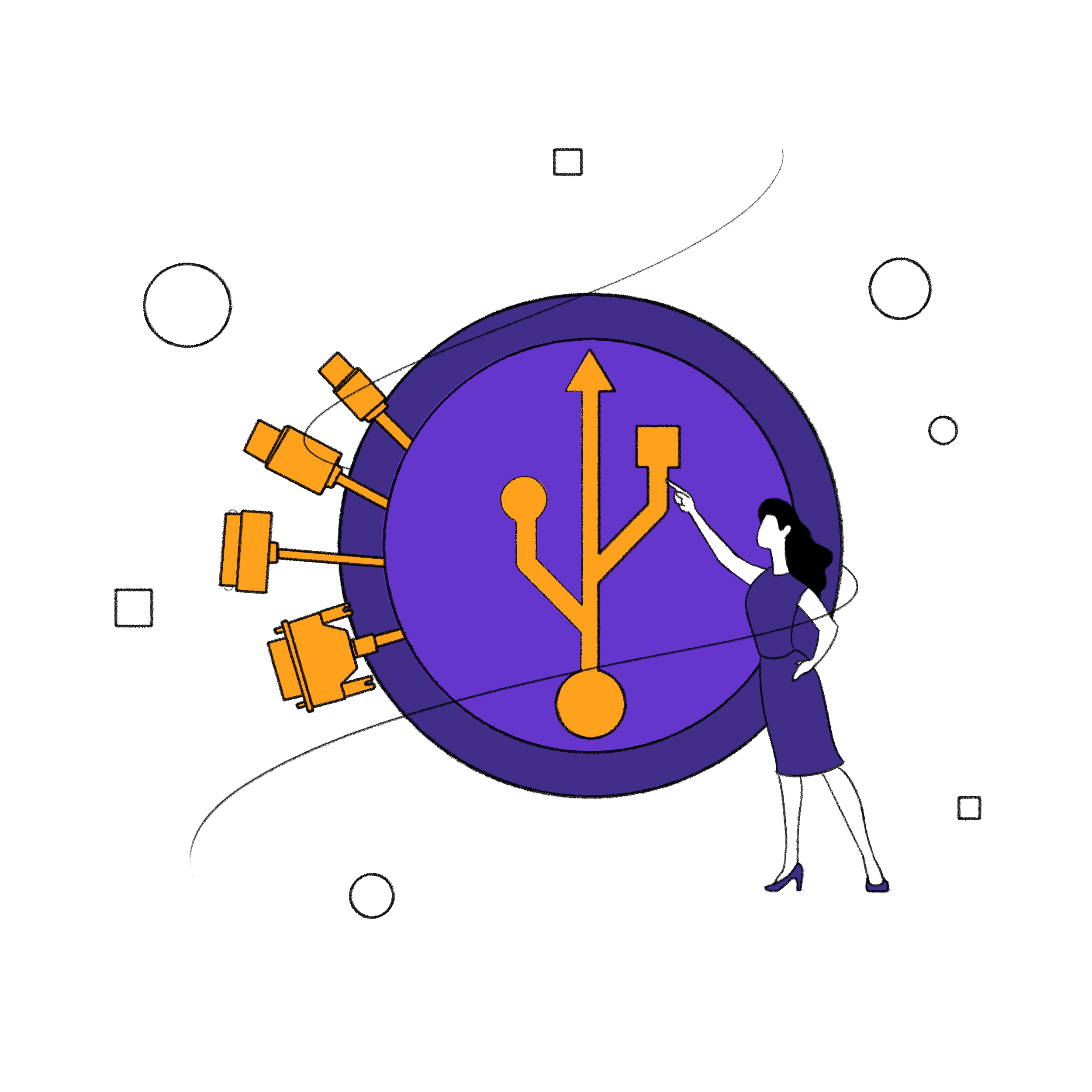 Ports_using_purevpn
