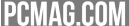pcmag