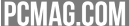 pcmag