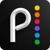 peacock-icon
