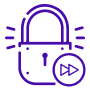 ikev2 vpn - Perfect Forward Secrecy