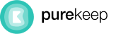 purekeep