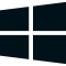 Windows_Logo
