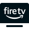 firestick vpn