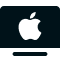 apple tv vpn