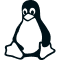 Android_Logo