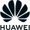 IOS_Logo
