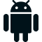 Chrome_Logo