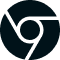 chrome vpn