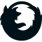 firefox vpn