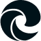 edge vpn