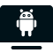 android tv vpn