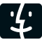 Apple_logo