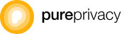 purescan