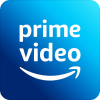 prime-video-icon