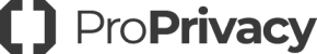 ProPrivacy