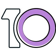 10_Multi_Logins