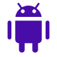 Android_OS