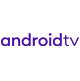androidtv_logo