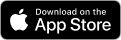 app_store