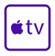 AppleTV_logo