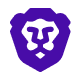 Brave_logo