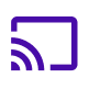chrome_cast_logo
