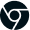 Chrome_Logo