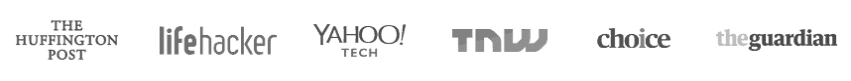 companies worldwide