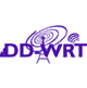 dd_wrt_logo