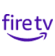 fire_tv_logo