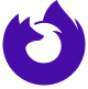 firfox_logo
