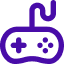 gamecontroller_logo
