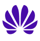 Huawei_Logo