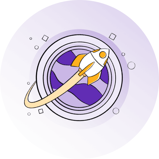 What is OpenVPN?