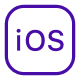 iOS_Logo