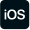 IOS_Logo