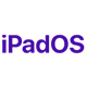 ipdaos_logo