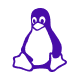 linux_icon