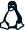 Linux_Logo