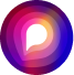 pure2_logo