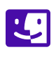 MacLogo