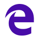Microsoft_Edge