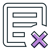 No_Log_Policy