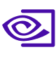 NVIDIA_logo
