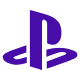 PlayStation_logo