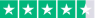rating_img